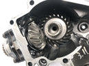 Kawasaki VN 1600 Classic VNT60A [2007] - Kardanantrieb Winkelantrieb Winkelgetriebe-6