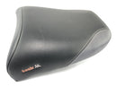 BMW R 1150 R R21 [2003] - Soziussitz Sitzbank Passagiersitz Hinten-4