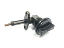 KTM 640 LC4 Prestige [2005] - Fuel tap fuel tap fuel tap valve-1