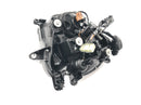 Suzuki GSX R 1000 WVB6 K6 [2006] - Scheinwerfer Frontscheinwerfer Lampeneinsatz-8