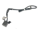 Honda XL 600 RM PD03 [1985] - Pickup alternator Hall sensor-1