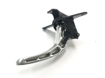 BMW R 1150 RT R22 [2001] - Jacking aid auxiliary handle - 0