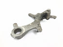 Suzuki RM Z 250 RJ41A [2007] - Bremssattelhalter Bremszangenaufnahme hinten-4