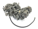 Honda ST 1100 SC26 Pan European [1990] - Vergaser Vergasereinheit zum revidieren-5