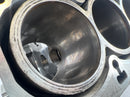 BMW K 1300 S K12S [2010] - Logement à moteur Logement vide avec des pistons-3