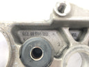 KTM 640 LC4 Adventure [2000] - top triple clamp-3