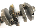 Suzuki GSX-R 1100 W GU75 C [1993] - Crankshaft-2