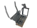 BMW R 1100 GS [1990] - Batteriefach Batteriekasten Aggregatehalter-1