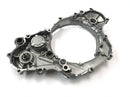 Yamaha YZ 426 F [2000] - Carter d'embrayage, cache moteur intérieur-3