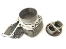 BMW R 1150 GS R21 [2002] - cylindre avec piston à gauche-7