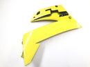 KTM 640 LC4 Prestige [2005] - Tank fairing right side cover fairing-1