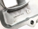 Benelli TNT 1130 [2009] - Ölwanne Ölwannendeckel Motorgehäuse-4