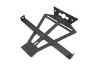HONDA VTR 1000 SP 1 SC45 [2001] - License plate holder license plate holder-4