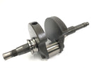 Ducati ST2 944 [1999] - Crankshaft-5