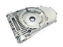 Moto Guzzi California 1100 EV KD [1998] - Alternator cover front cover engine cover-1