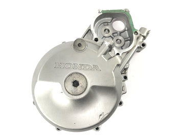 Honda FMX 650 RD12 [2006] - Lichtmaschinendeckel Motordeckel links Limadeckel