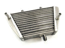 Aprilia RSV4 1000 [2010] - Radiateur d'huile-4