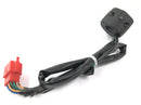Aprilia SX 125 KX1 [2020] - Lenkerarmatur Lenkerschalter links-3