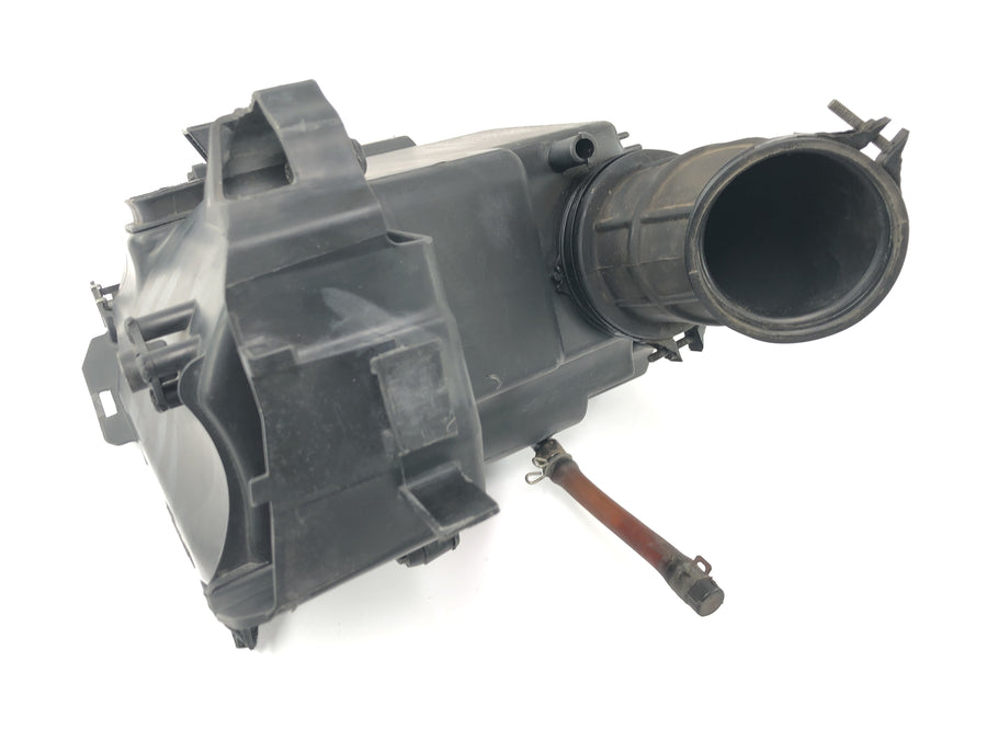 Honda FMX 650 RD12 [2006] - Luftfilterkasten Luftfiltergehäuse Airbox