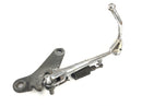 Yamaha XV 750 5G5 [1982] - side stand with springs-2