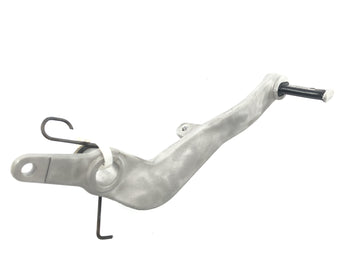 Ducati Monster S4R M4 [2004] - Brake pedal brake lever foot brake lever