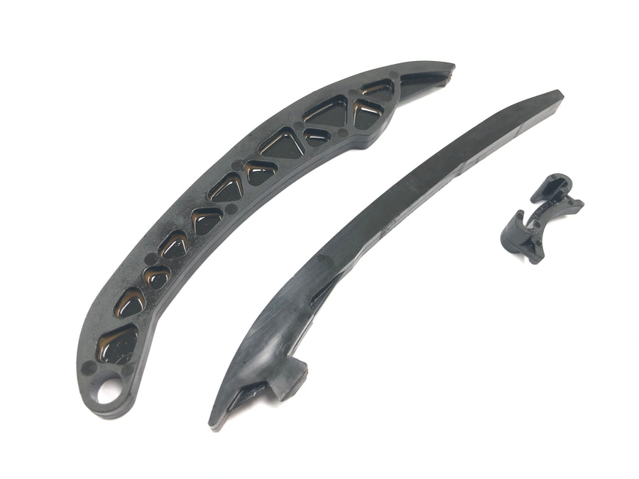BMW C1 125 [2002] - Timing chain guide tension rail and slide rail