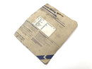 Kawasaki Z 1100 KZT10A [1984] - brake pads in front disc brake blanket VA ABE-2