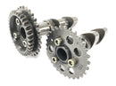 Aprilia SL 1000 Falco Pa [2000] - camshaft camshaft set cylinder at the front-3