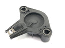 BMW K 1200 S K12S [2005] - Neutral sensor idle switch-3