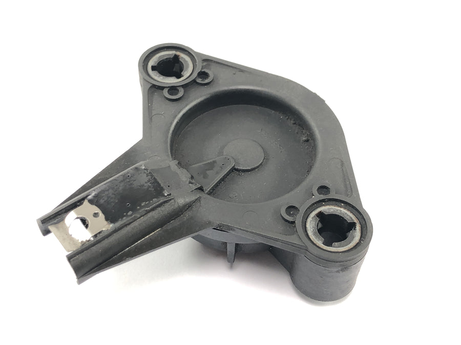 BMW K 1200 S K12S [2005] - Neutral sensor idle switch