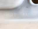 Suzuki GSX-R 1100 W GU75 C [1993] - Selle passager-4