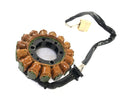 Aprilia RSV4 1000 [2010] - Stator d'alternateur-4