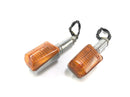Honda CB 650 RC03 [1981] - Blinker Set Paar-2