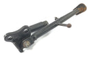 Honda CBR 900 RR SC28 [1994] - side stand with a feather stand-3