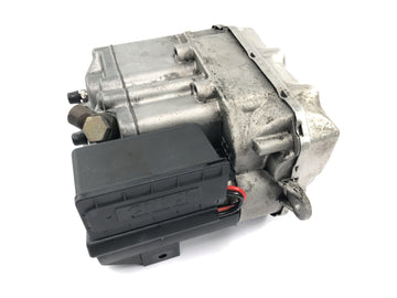 BMW R 1100 RT 259 [1999] - Calculateur ABS, bloc hydraulique modulateur ABS - 0