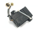 Suzuki GSX R 1000 WVBZ K3 [2003] - Servo Stellmotor Auspuffklappe Exhaust Valve-5