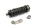 Kawasaki VN 800 VN800A [1996] - shift drum shift mechanism set-3