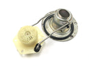 BMW R 1150 RS R22 [2003] - Fuel level sender fuel gauge fuel sensor-4