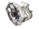Moto Guzzi California 1100i [1995] - Gearbox-1