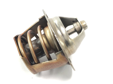 Triumph Speed Triple 1050 515NJ [2007] - Thermostat coolant regulator - 0
