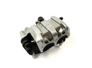 Yamaha XTZ 750 3LD [1989] - Rear brake caliper-2