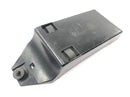 BMW K 1200 GT K12 [2003] - Tool compartment interior panel-5