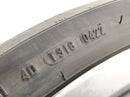 BMW R 1100 RT 259 [1997] - RAME RIM RAME RAMINE RAME 4.50X18 "-3