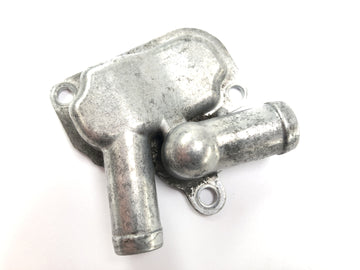 KTM 690 SM Prestige [2007] - thermostat housing - 0