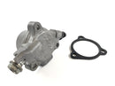 KAWASAKI VN 1600 MEAN STREY VNT60B [2005] - Cylindre de couplage-2