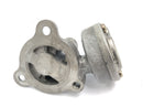 Suzuki DR 350 SK42B [1991] - oil sieve-4