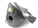 BMW K 1200 S K12S [2004] - Benzintank Tank Kraftstofftank Tankbehälter-1