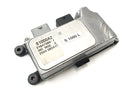 Aprilia RST 1000 Futura [2002] - Unité de contrôle ECU CDI-1