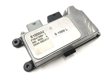 Aprilia RST 1000 Futura [2002] - Steuergerät ECU CDI