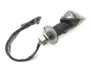 Suzuki VZ 1500 WVCU [2011] - Blinker LED Motorradblinker Fahrtrichtungsanzeiger-6